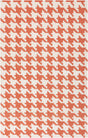 Surya Frontier FT-108 9' x 13' Handmade Rug
