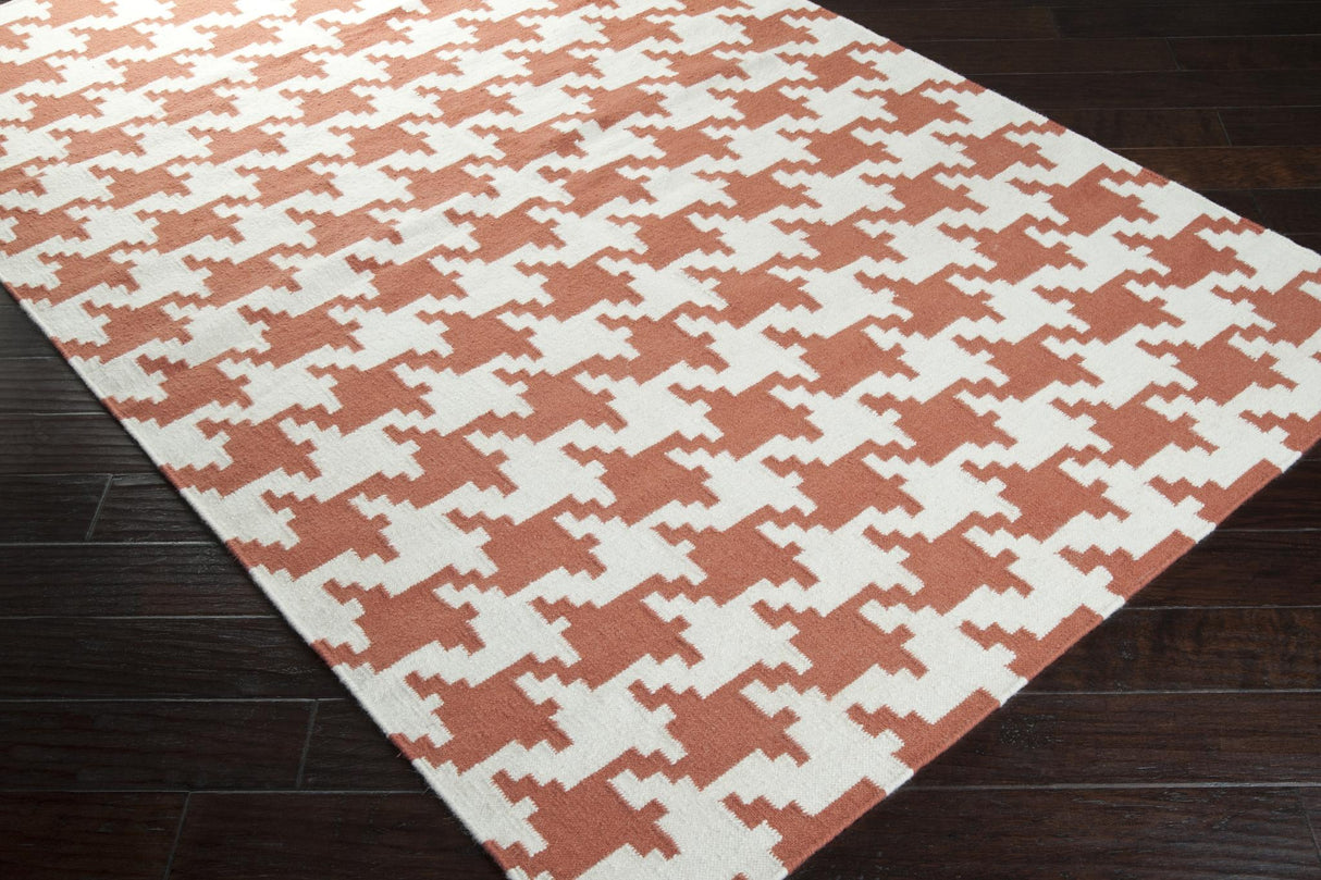 Surya Frontier FT-108 9' x 13' Hand Made Rug