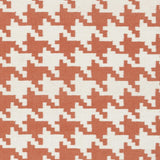 Surya Frontier FT-108 9' x 13' Hand Made Rug