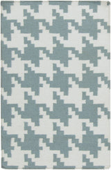 Surya Frontier FT-112 2' x 3' Hand Made Rug