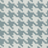 Surya Frontier FT-112 2' x 3' Hand Made Rug