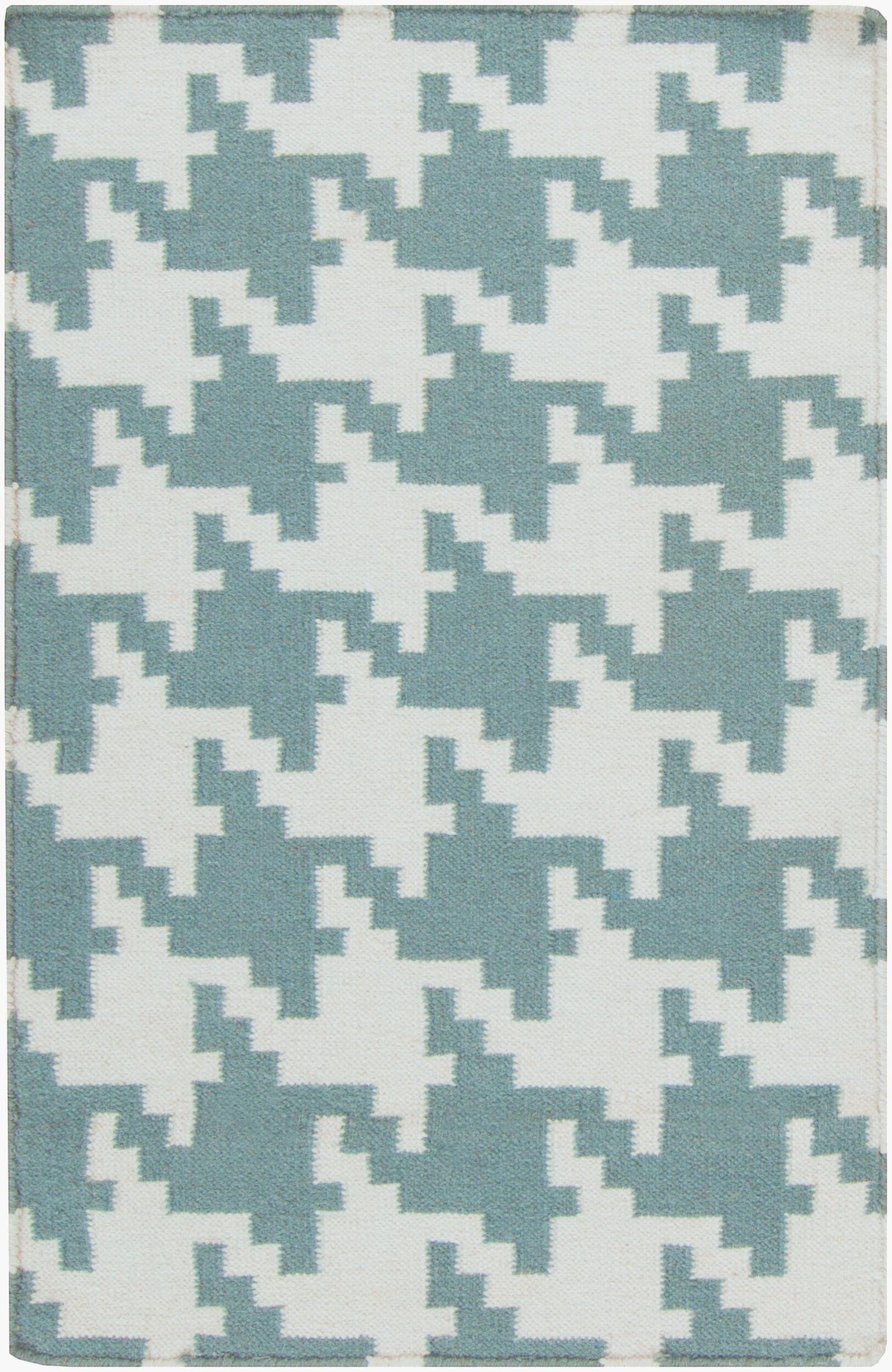 Surya Frontier FT-112 2' x 3' Handmade Rug