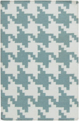 Surya Frontier FT-112 2' x 3' Handmade Rug