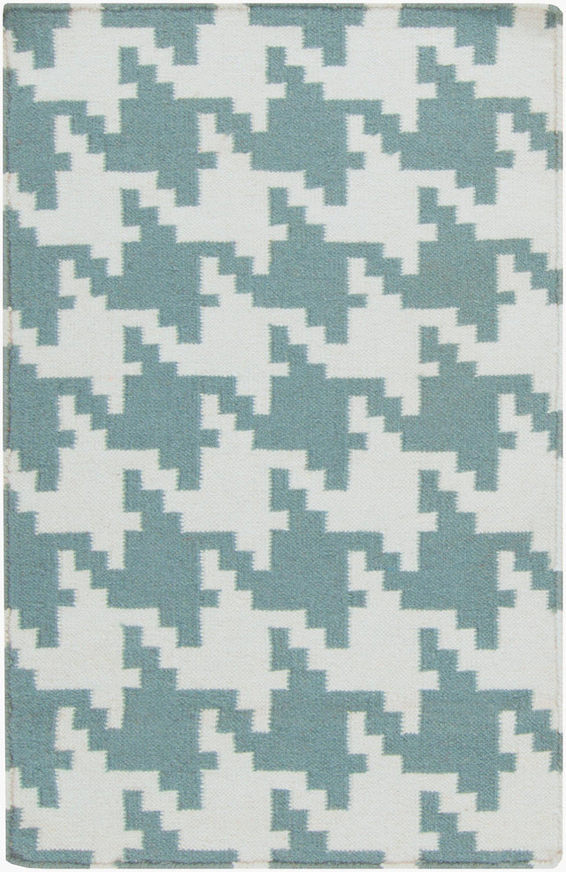 Surya Frontier FT-112 2' x 3' Handmade Rug