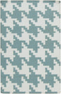 Surya Frontier FT-112 2' x 3' Handmade Rug