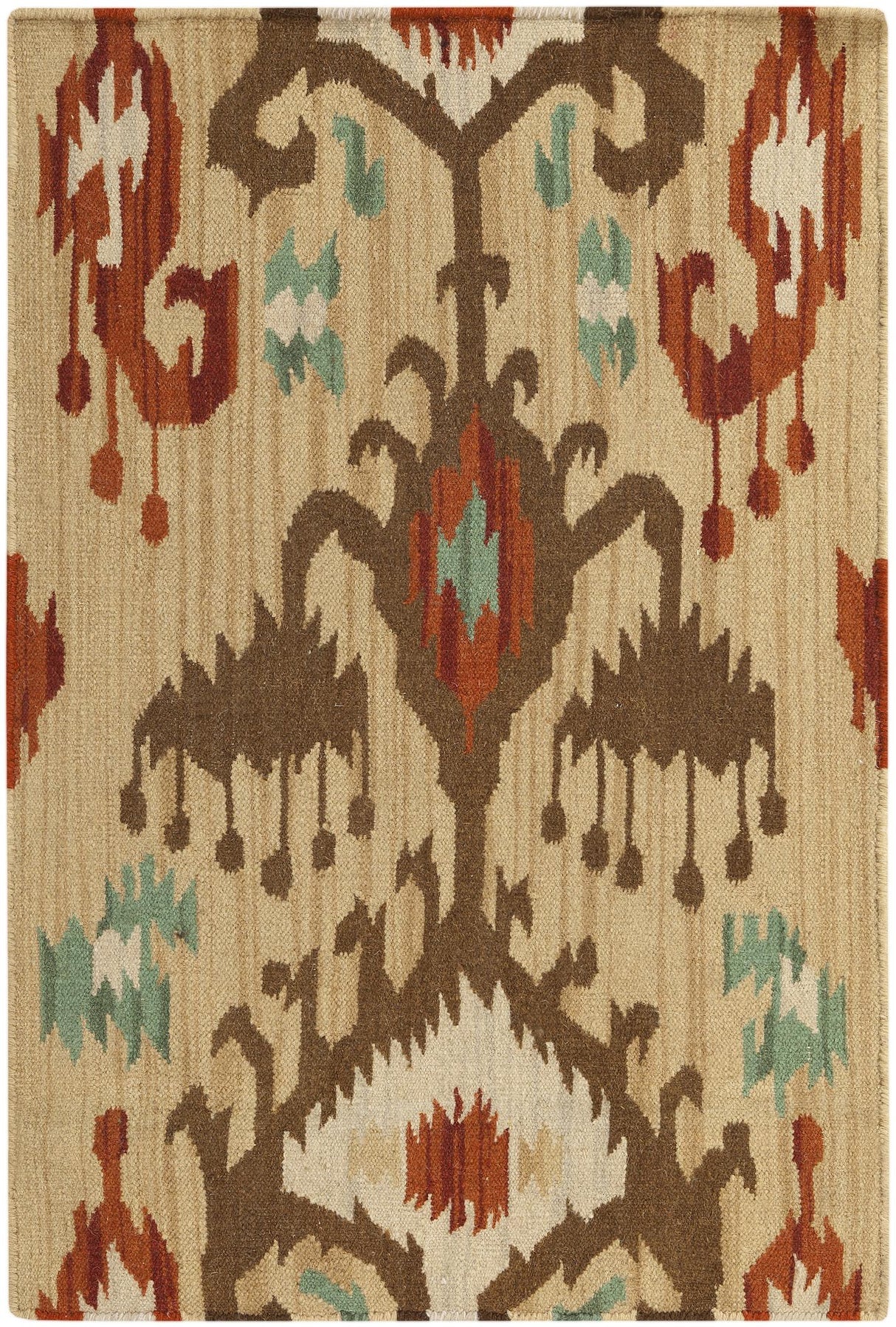 Surya Frontier FT-113 2' x 3' Rug