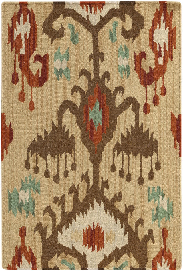 Surya Frontier FT-113 2' x 3' Rug