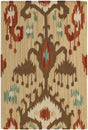 Surya Frontier FT-113 2' x 3' Rug