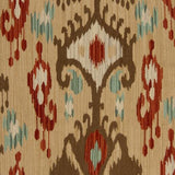 Surya Frontier FT-113 2' x 3' Rug