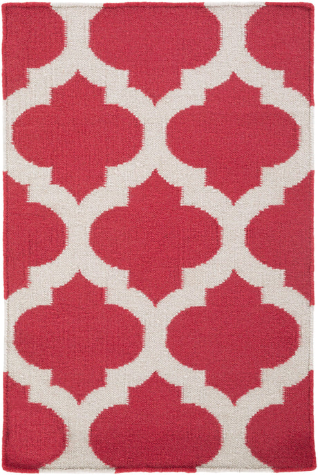 Surya Frontier FT-114 2'6" x 8' Rug