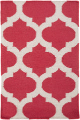 Surya Frontier FT-114 3'6" x 5'6" Rug