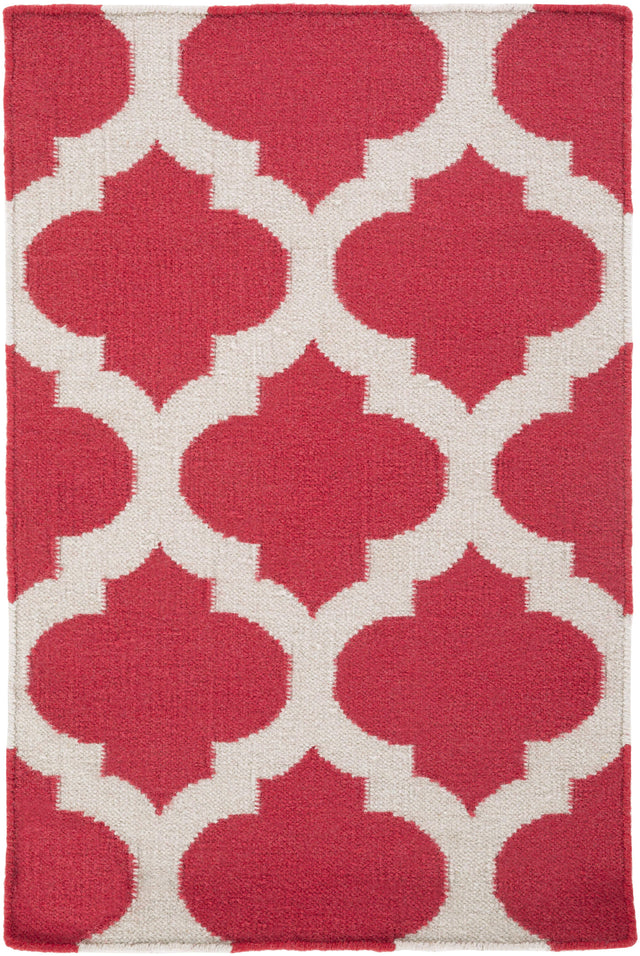 Surya Frontier FT-114 9' x 13' Rug