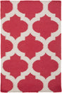 Surya Frontier FT-114 9' x 13' Rug