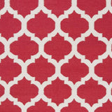 Surya Frontier FT-114 9' x 13' Rug
