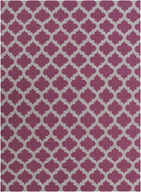 Surya Frontier FT-115 2'6" x 8' Rug