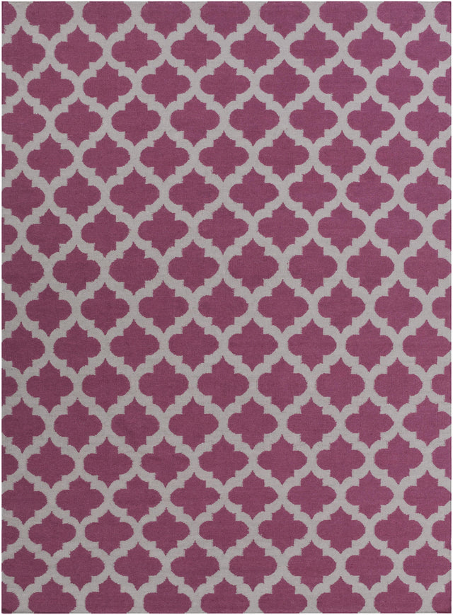 Surya Frontier FT-115 2'6" x 8' Rug