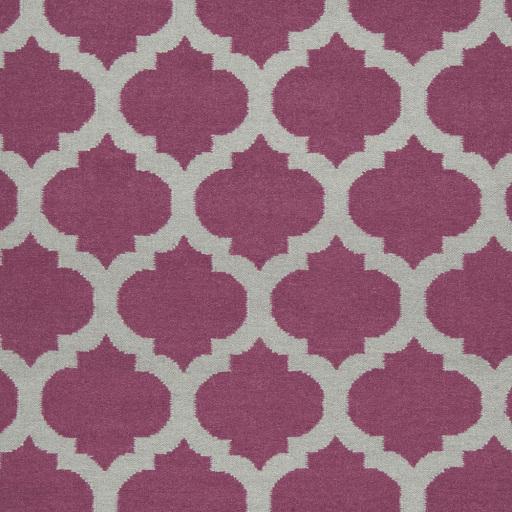 Surya Frontier FT-115 2'6" x 8' Rug