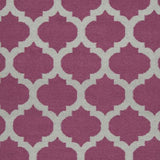Surya Frontier FT-115 2'6" x 8' Rug