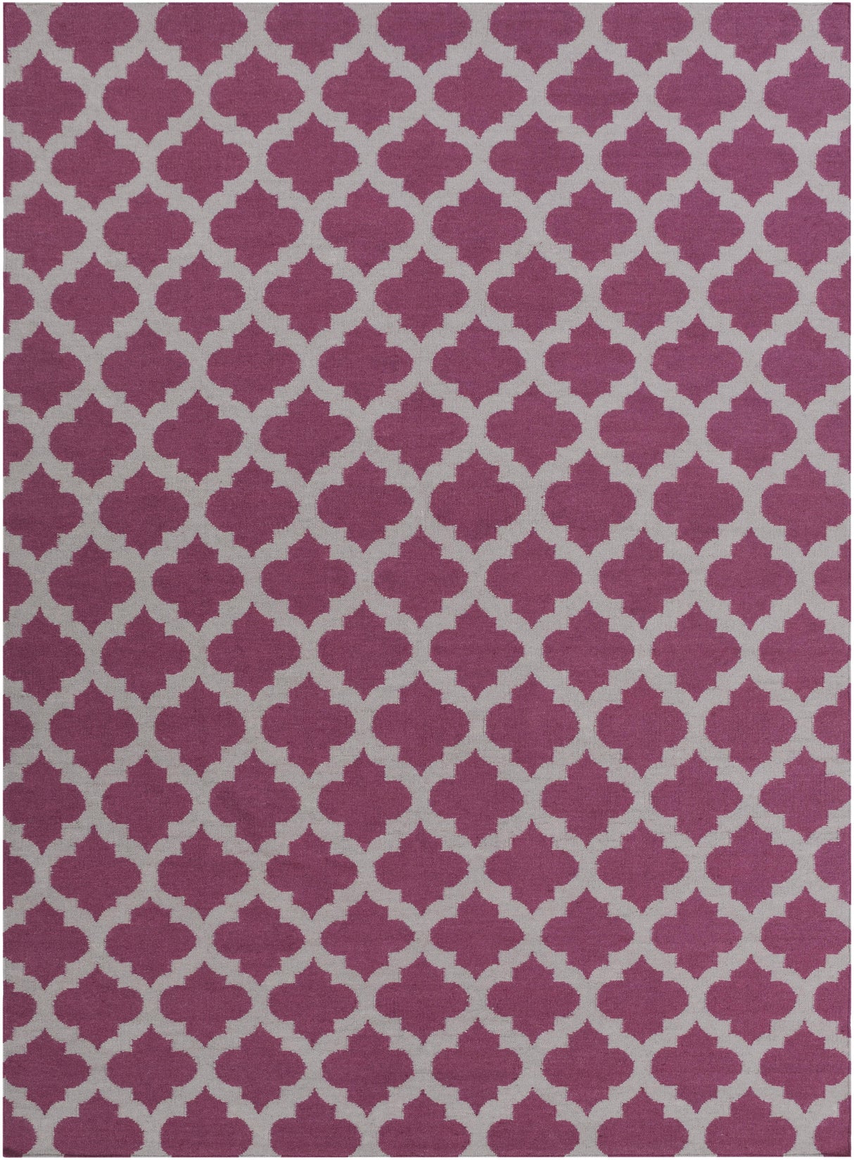 Surya Frontier FT-115 8' x 11' Rug