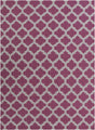 Surya Frontier FT-115 8' x 11' Rug