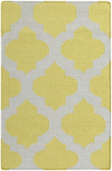 Surya Frontier FT-116 2' x 3' Hand Made Rug