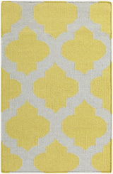 Surya Frontier FT-116 8' x 11' Handmade Rug