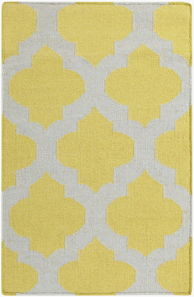 Surya Frontier FT-116 8' x 11' Handmade Rug
