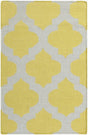 Surya Frontier FT-116 8' x 11' Handmade Rug