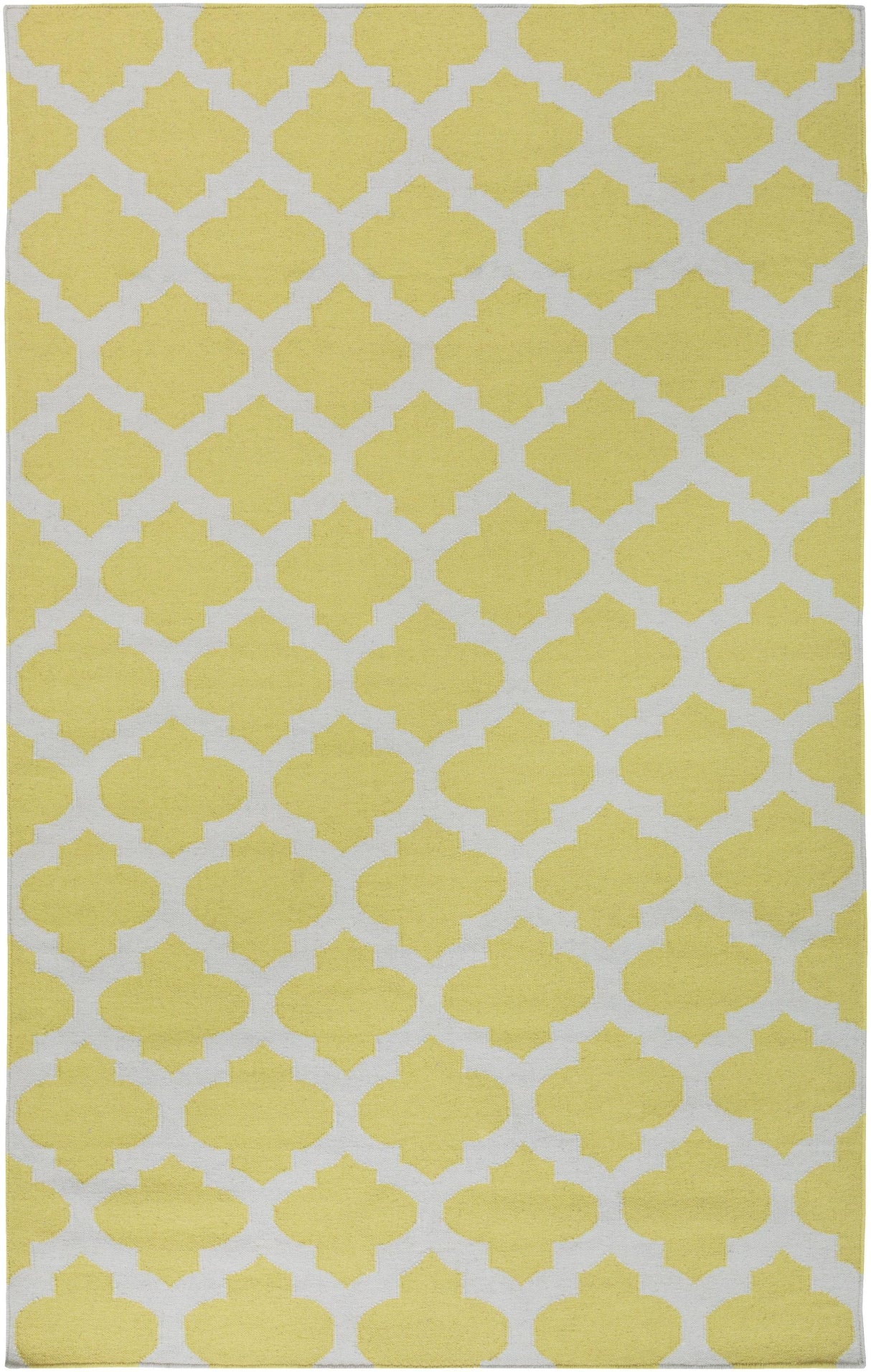 Surya Frontier FT-116 9' x 13' Hand Made Rug