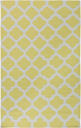 Surya Frontier FT-116 9' x 13' Hand Made Rug