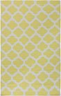 Surya Frontier FT-116 9' x 13' Hand Made Rug