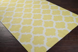 Surya Frontier FT-116 9' x 13' Hand Made Rug