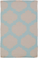 Surya Frontier FT-117 2' x 3' Handmade Rug