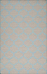 Surya Frontier FT-117 3'6" x 5'6" Hand Made Rug
