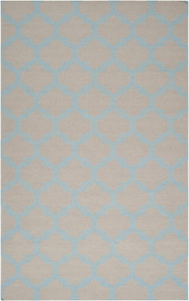 Surya Frontier FT-117 3'6" x 5'6" Hand Made Rug