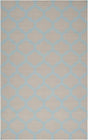 Surya Frontier FT-117 3'6" x 5'6" Hand Made Rug