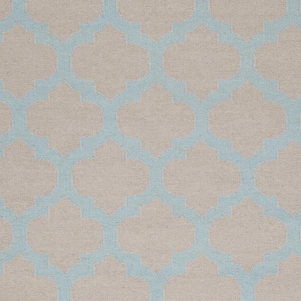 Surya Frontier FT-117 3'6" x 5'6" Hand Made Rug