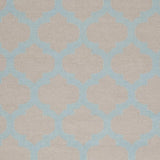 Surya Frontier FT-117 3'6" x 5'6" Hand Made Rug
