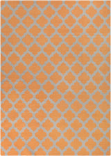 Surya Frontier FT-119 2'6" x 8' Rug