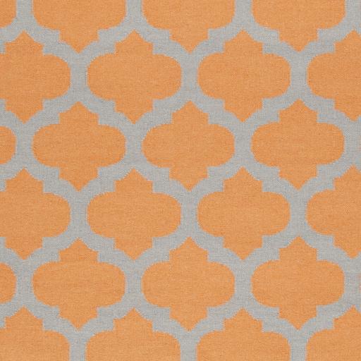 Surya Frontier FT-119 2'6" x 8' Rug