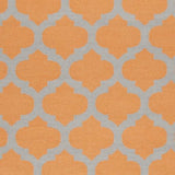 Surya Frontier FT-119 2'6" x 8' Rug