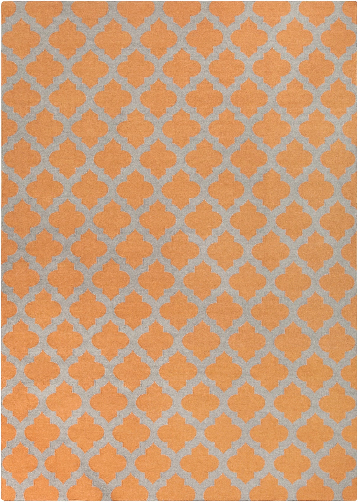 Surya Frontier FT-119 8' x 11' Rug