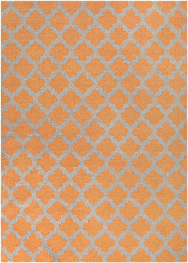 Surya Frontier FT-119 8' x 11' Rug