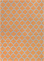 Surya Frontier FT-119 8' x 11' Rug