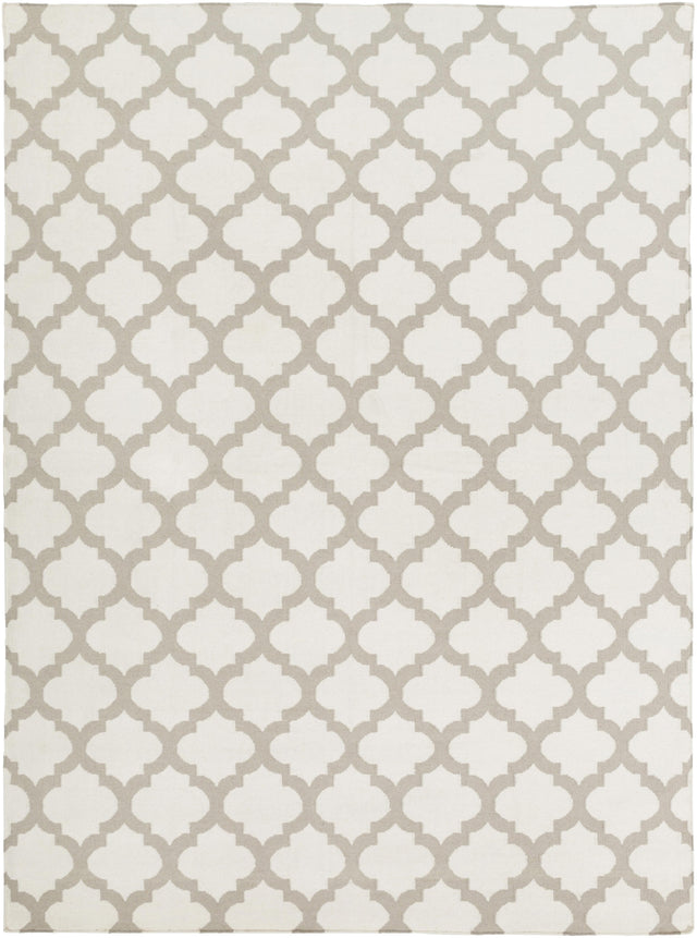 Surya Frontier FT-120 2'6" x 8' Rug
