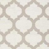 Surya Frontier FT-120 2'6" x 8' Rug