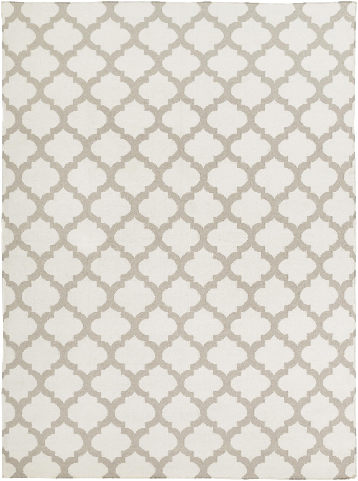 Surya Frontier FT-120 3'6" x 5'6" Rug