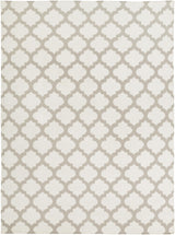 Surya Frontier FT-120 8' x 11' Rug