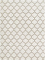 Surya Frontier FT-120 8' x 11' Rug