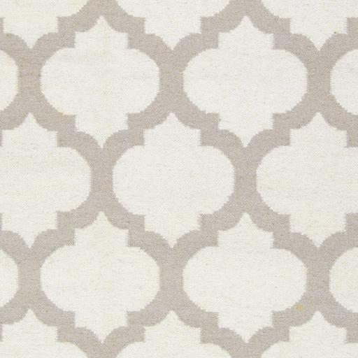 Surya Frontier FT-120 8' x 11' Rug